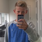 Emil Tingsted Blum - @emiltb - Instagram