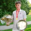 Emil Tingsted Blum - @emiltblum4 - TikTok