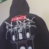 EmilBlume - @emilblume - TikTok