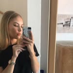 emilie - @emilie.blum - Instagram