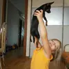 emilijablum - @emilijablum - TikTok