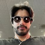 Emilio Blum - @emilioblum - Instagram