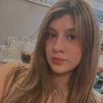 Emily Blum - @emilybluml - Instagram