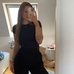 Emily - @emily.blum0103 - Instagram