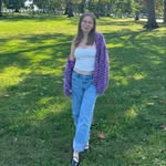 emily! - @emily.blumberg - Instagram