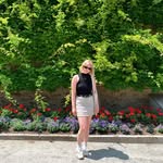 Emily - @emily__blum - Instagram