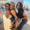 Emily.Blume - @emilyblume08 - TikTok