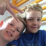 Sejer Andersen Emil Blum - @theboys_eb_sa - Instagram