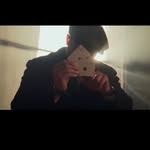 𝐸𝑚𝑖𝑙 𝐵𝑟𝑎𝑣𝑜 🇨🇱 - @akrepbf_music - Instagram