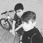 Devin_Devin - @emilbravoian - Instagram