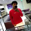 E1124😎💪🏽 - @emilbravo0 - TikTok