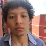 Emil Bravo - @emil.bravo2 - Instagram