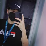 Emil Bravo - @iaybiiii19 - Instagram
