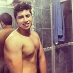 Emil Bravo - @endionc81 - Instagram