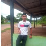 emil bravo - @emilbravo7 - Instagram