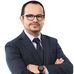 Emil Bravo - Facebook