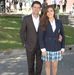 Emil Bravo - Facebook