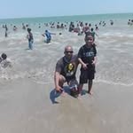 Emil Bravo - @emil.bravo.77 - Instagram