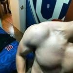 Emil Bravo - @ledecatios_kivith34 - Instagram
