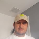 Emil Bravo - @emil_bravo - Instagram
