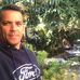 Emil Bravo - Facebook