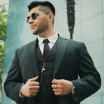 Emil Bravo - @emil_bravo_22 - Instagram