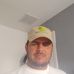Emil Bravo - Facebook