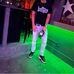 Emil Bravo - Facebook