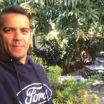 Emil Bravo - @emil.bravo.564 - Instagram