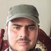 Emil Bravo - Facebook