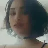 Emil Bravo - @emilbravossi - TikTok