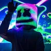 Emil Bravo - @emilbrav0 - TikTok
