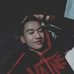 Emil Bravo - @blackmage19 - Instagram