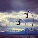 Emil Bravo - @emil_rodrigobravo - Instagram