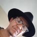 Emil Bravo - Facebook