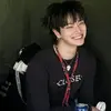 emil._.bravo - @emil._.sanch - TikTok