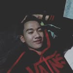 Emil Bravo - @emilbravo19 - Instagram