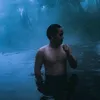 Emil Bravo - @emil_bravo - TikTok