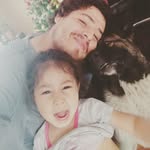 Emil bravo esperguel - @emilbravoesperguel - Instagram