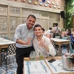 Emil Bravo Lara - @embrala7 - Instagram