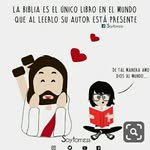 Emil Bravo Serna - @emilbravoserna - Instagram