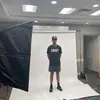 emilbravo383 - @emilbravo383 - TikTok