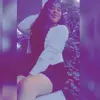 Emili Bravo - @emili.bravo8 - TikTok