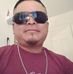 Emilio Bravo - Facebook
