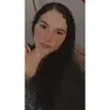 Emilis Bravo🌼🍒 - @emilisbravo - TikTok