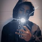 Emill Bravo - @emil_bravo27 - Instagram