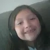 Emily Bravo - @emilyabravo1551 - TikTok