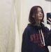 Emily Bravo - Facebook