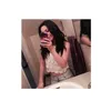 emily bravo❤️ - @emilybravo - TikTok