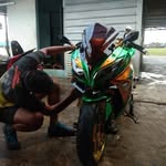 Emilyandri - @emilbravoo - Instagram